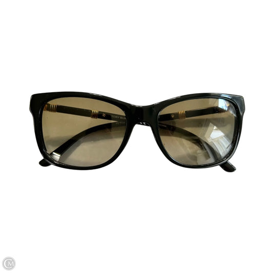 Sunglasses Designer By Tory Burch