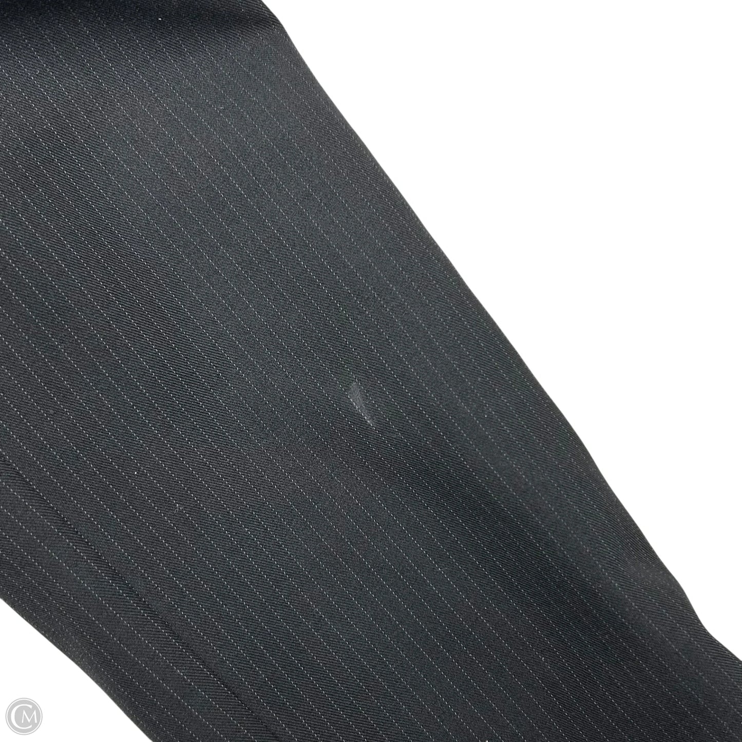 Blazer By Tahari In Black, Size: 6p