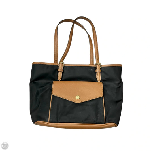 Handbag Designer By Michael By Michael Kors, Size: Medium