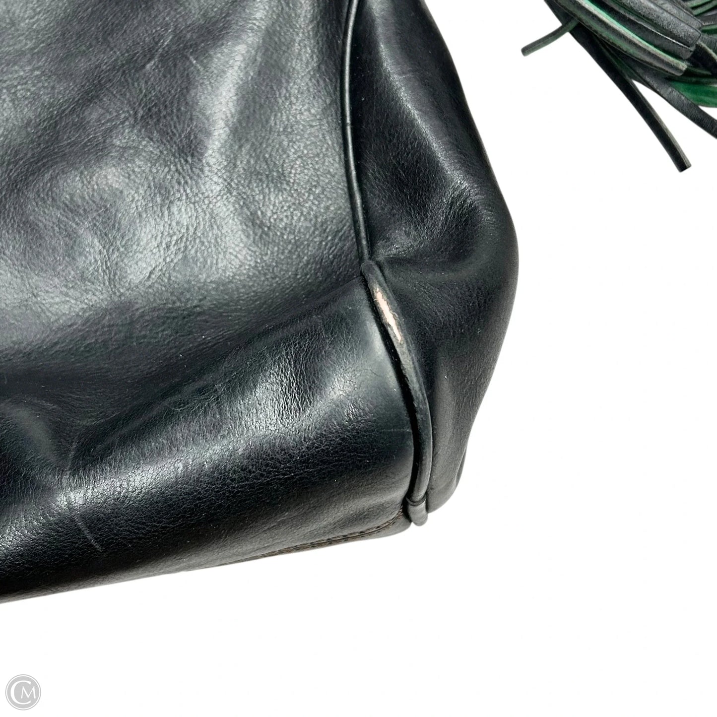 Handbag Designer By Dooney And Bourke, Size: Large