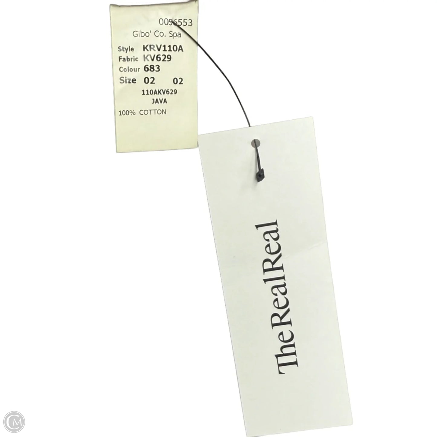 Skirt Designer By Michael Kors In Taupe, Size: 2