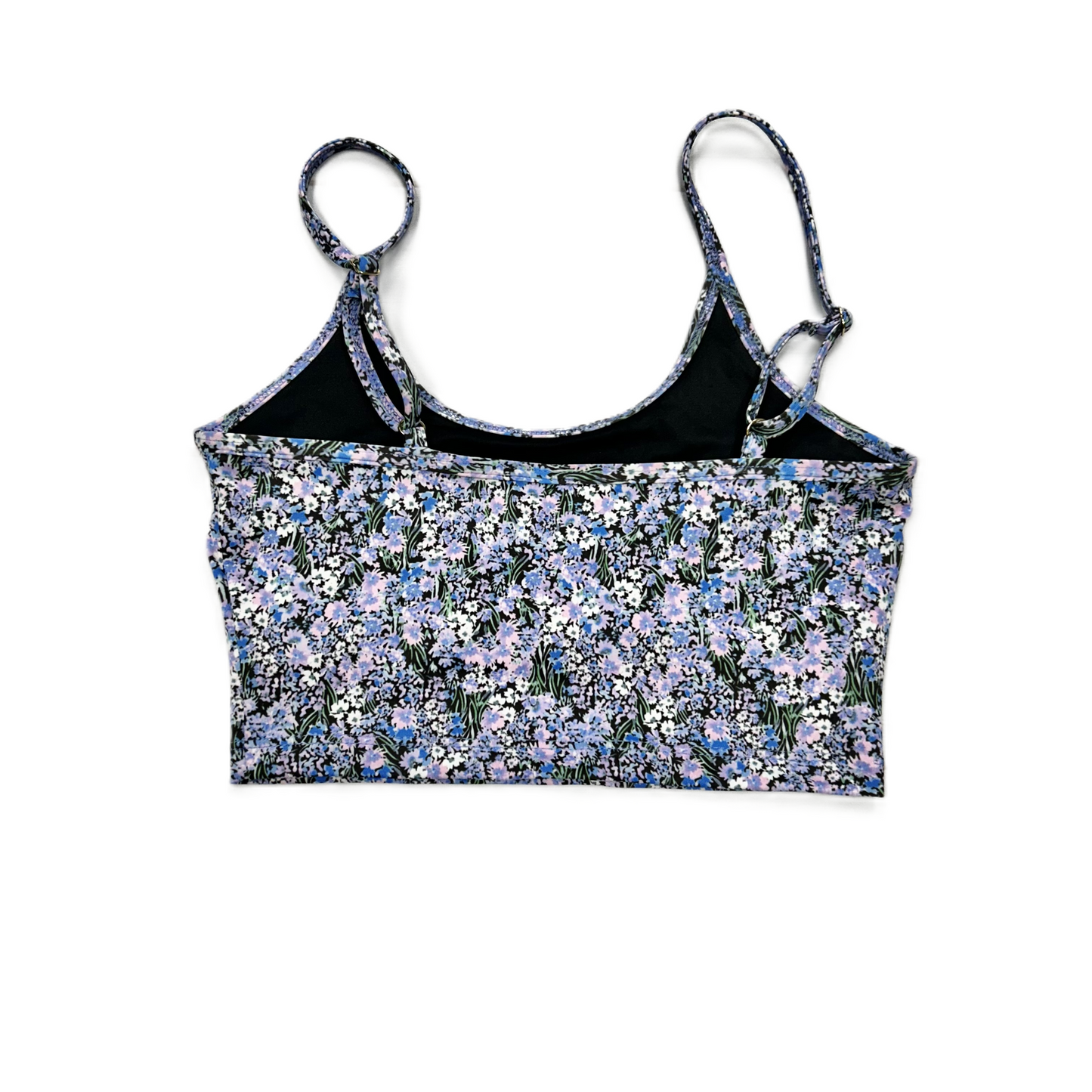 Athletic Bra By Beach Riot  Size: S