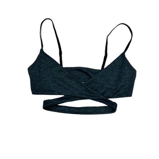 Athletic Bra By Spiritual Gangster  Size: S