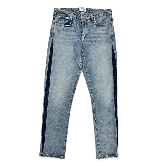 Jeans Designer By Agolde  Size: 6