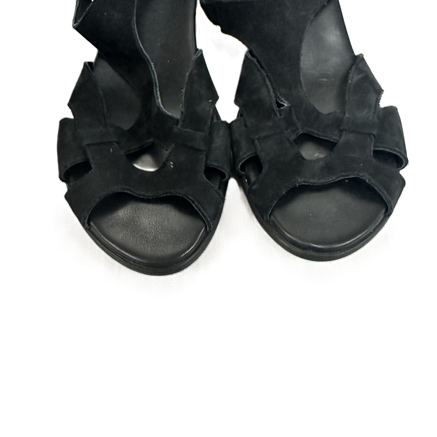 Sandals Designer By Arche  Size: 9.5