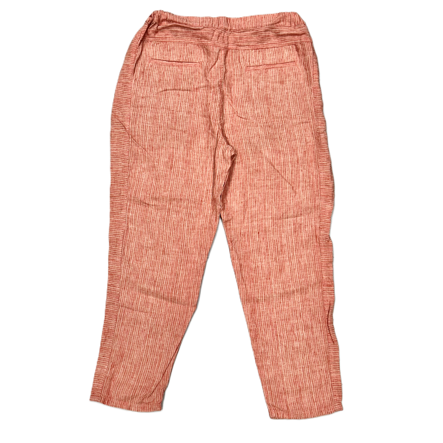 Pants Other By Anthropologie  Size: S