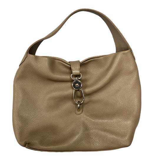 Handbag Designer By Dooney And Bourke, Size: Large