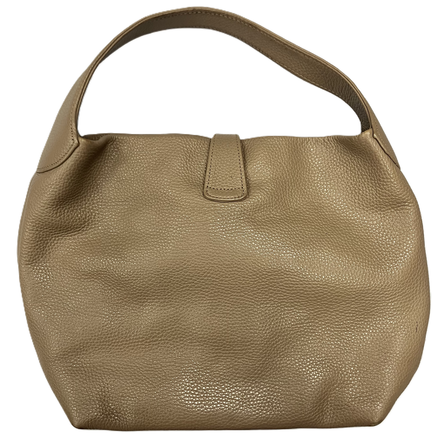 Handbag Designer By Dooney And Bourke, Size: Large