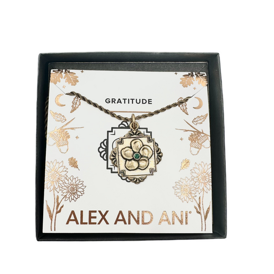 Necklace Chain By Alex And Ani