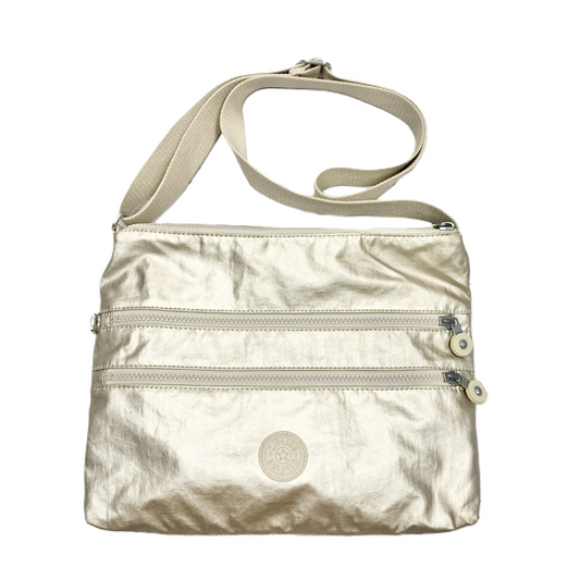 Crossbody By Kipling, Size: Small