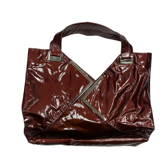 Handbag By Kooba, Size: Medium