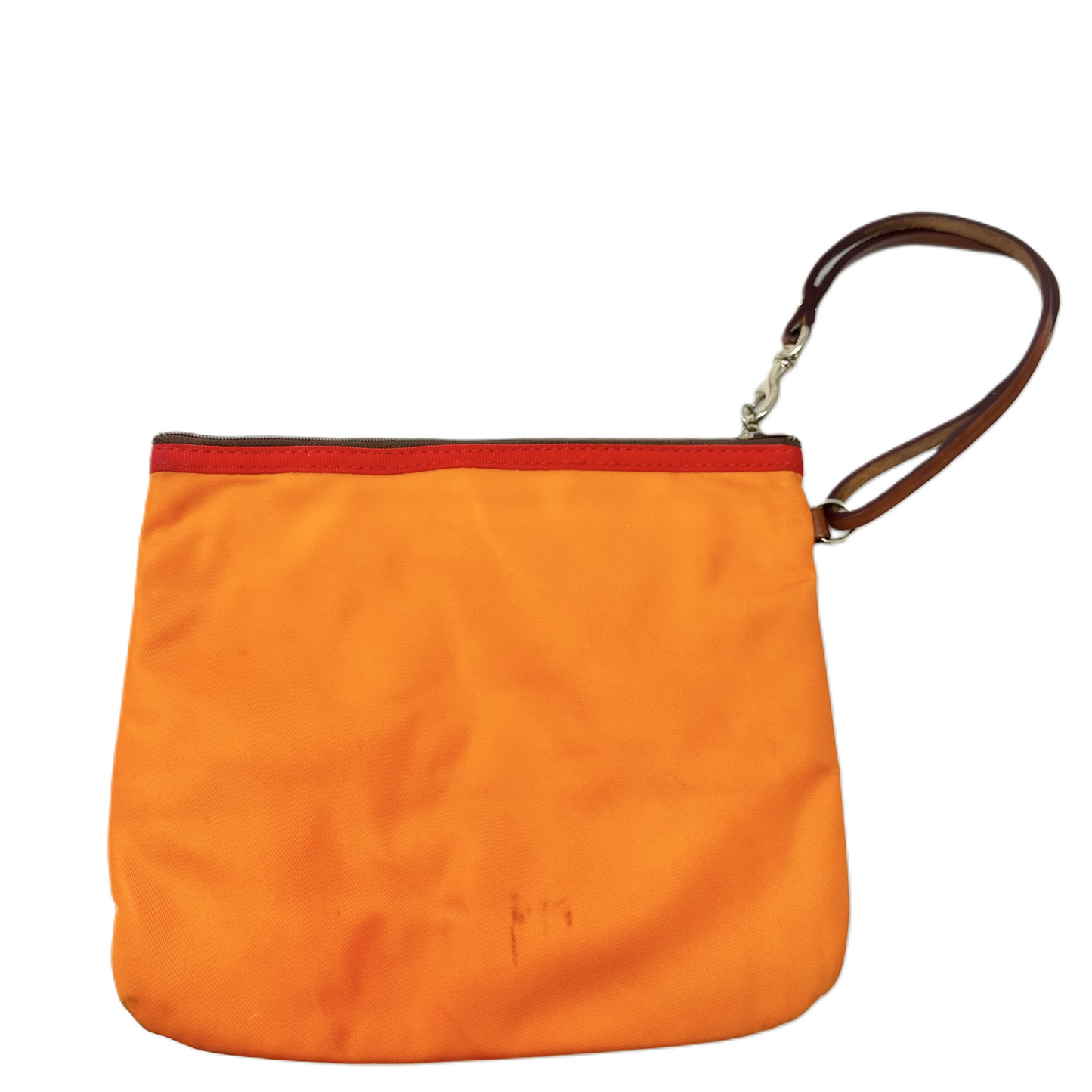 Clutch Designer By Dooney And Bourke, Size: Small