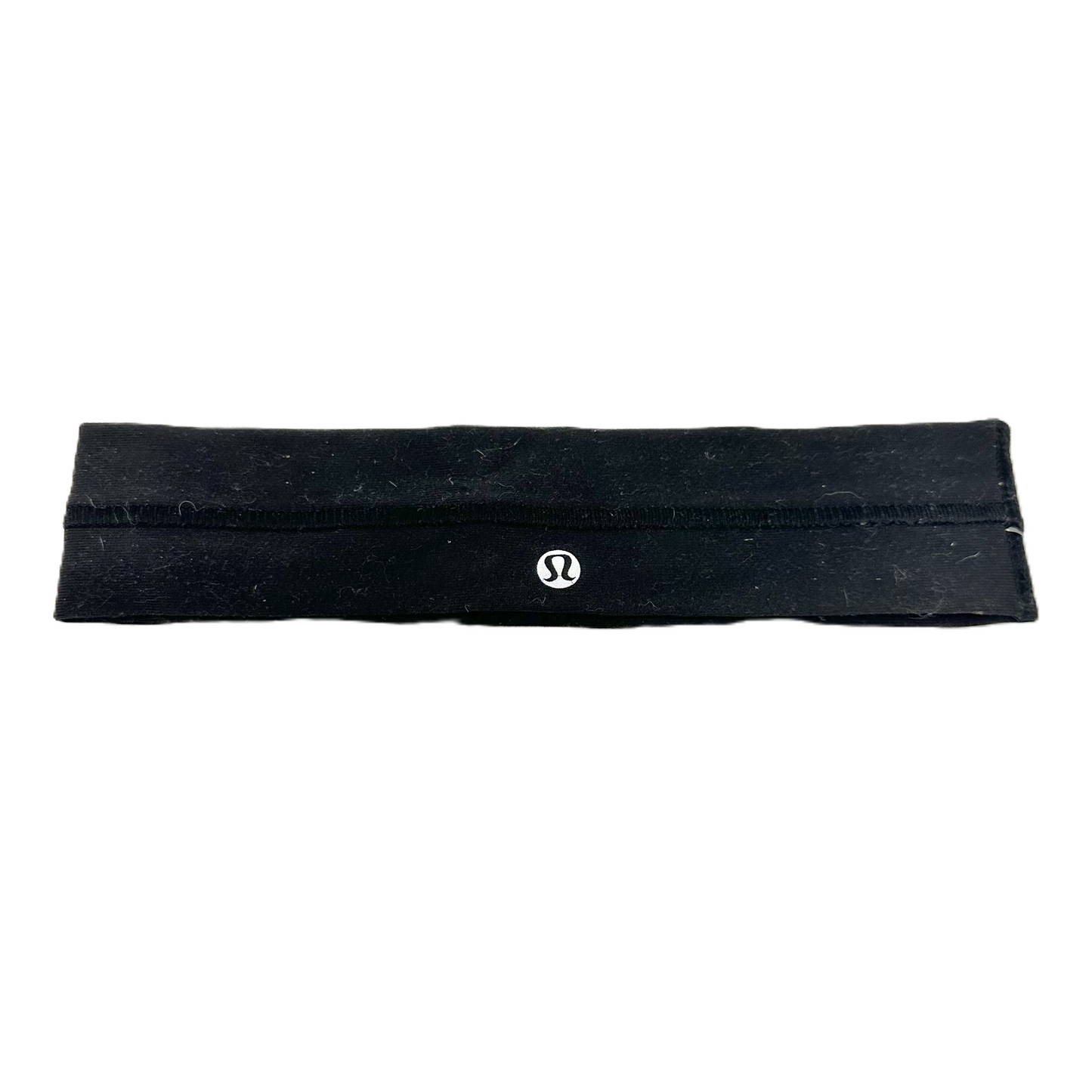 Hair Accessory By Lululemon