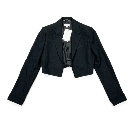 Blazer By Alc In Black, Size: S