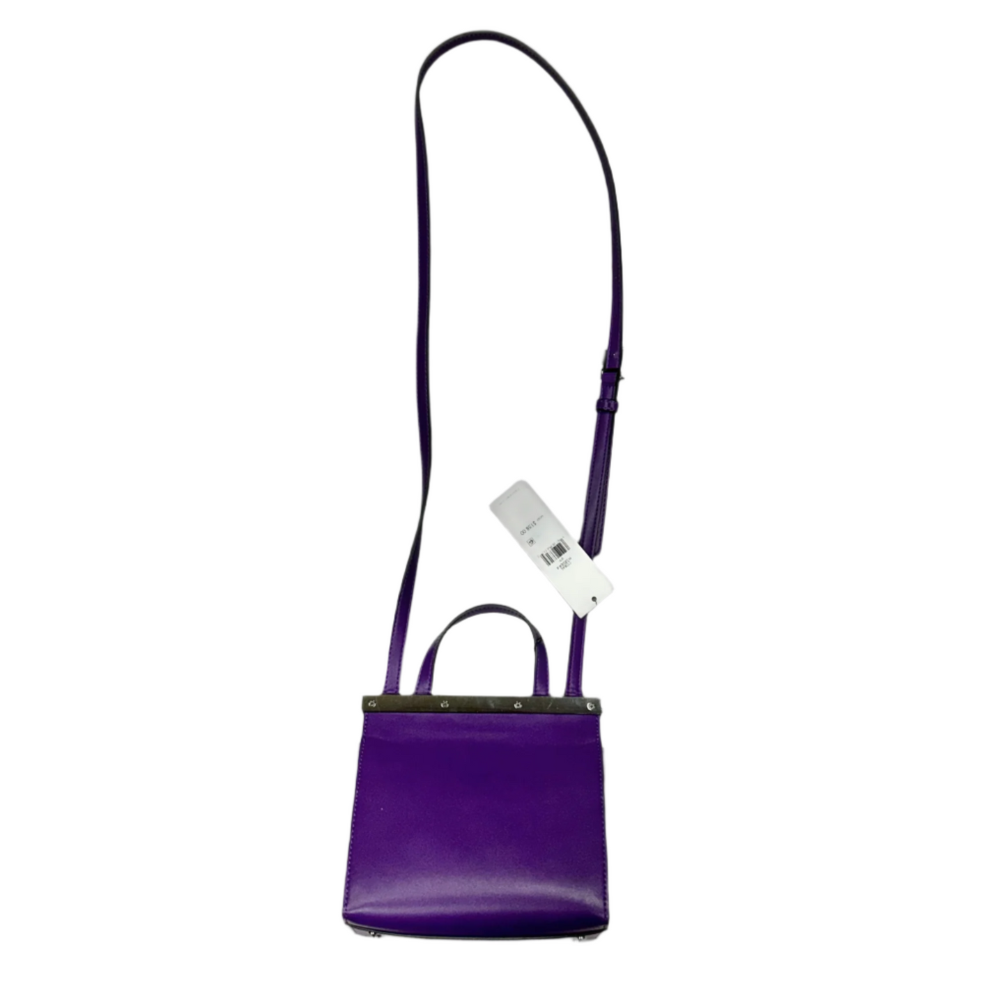 Crossbody By Calvin Klein, Size: Small