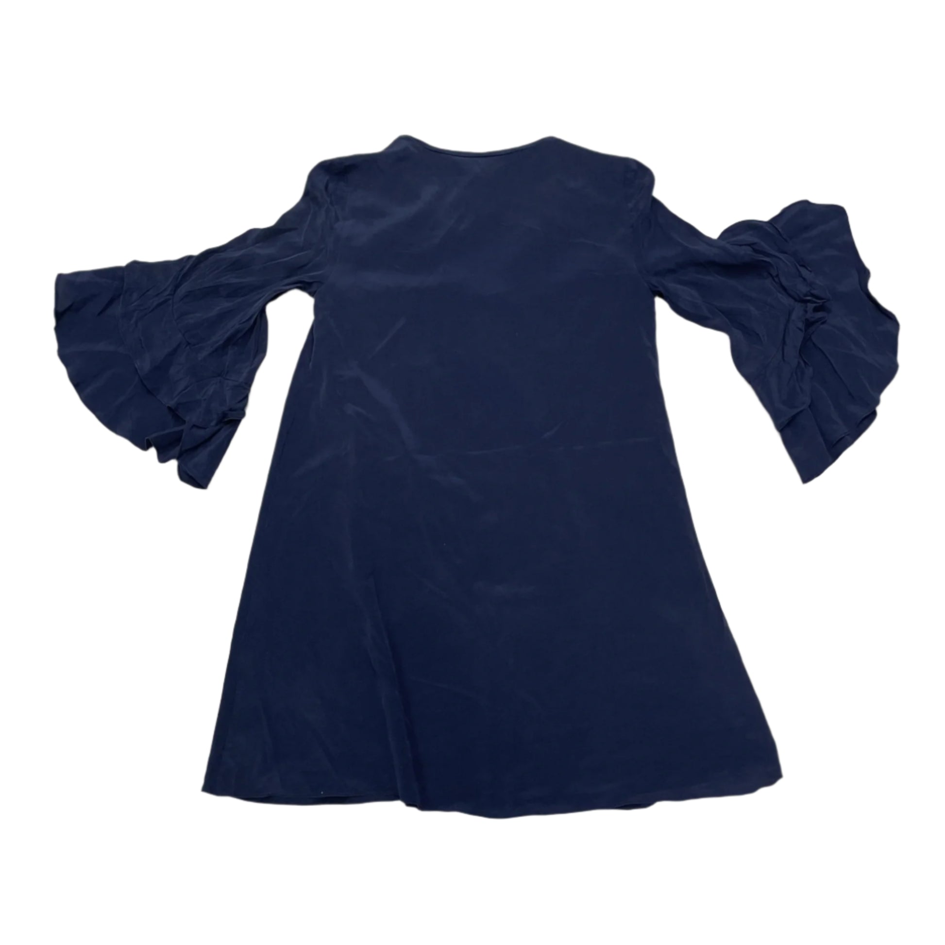 Dress Designer By Lilly Pulitzer In Navy, Size: Xs – Clothes Mentor West Chester PA #178 Dress Designer By Lilly Pulitzer In Navy, Size: Xs – Clothes Mentor West Chester PA #178