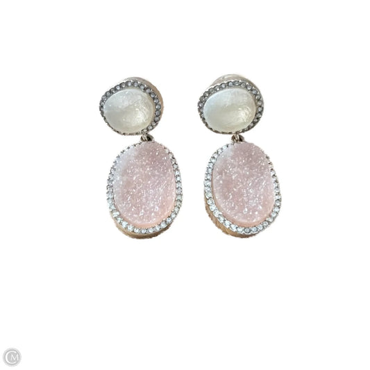 Earrings Dangle/drop By Baublebar