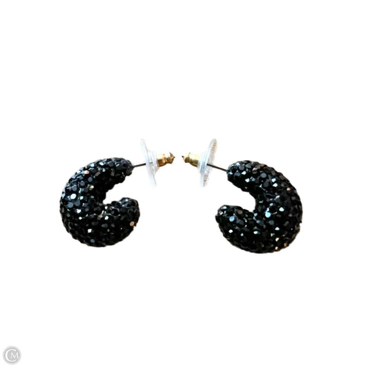 Earrings Designer By Kate Spade