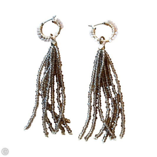 Earrings Dangle/drop By Free People