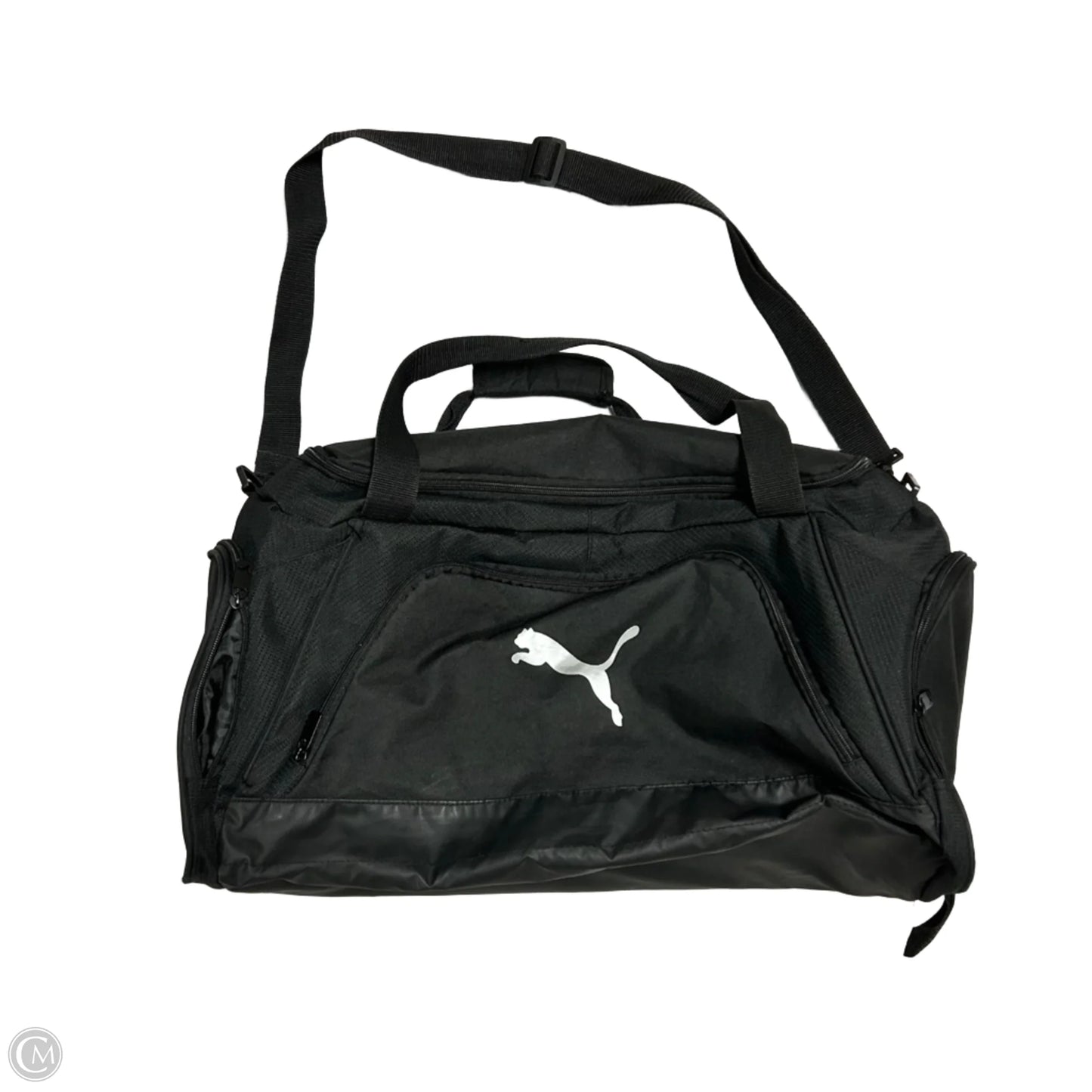 Duffle And Weekender By Puma, Size: Large
