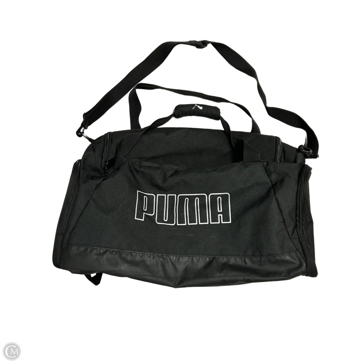Duffle And Weekender By Puma, Size: Large