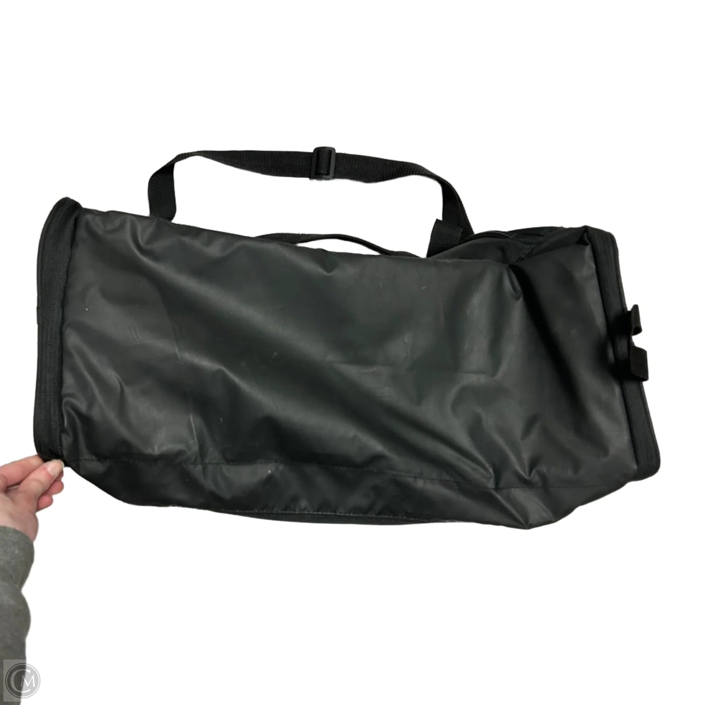Duffle And Weekender By Puma, Size: Large