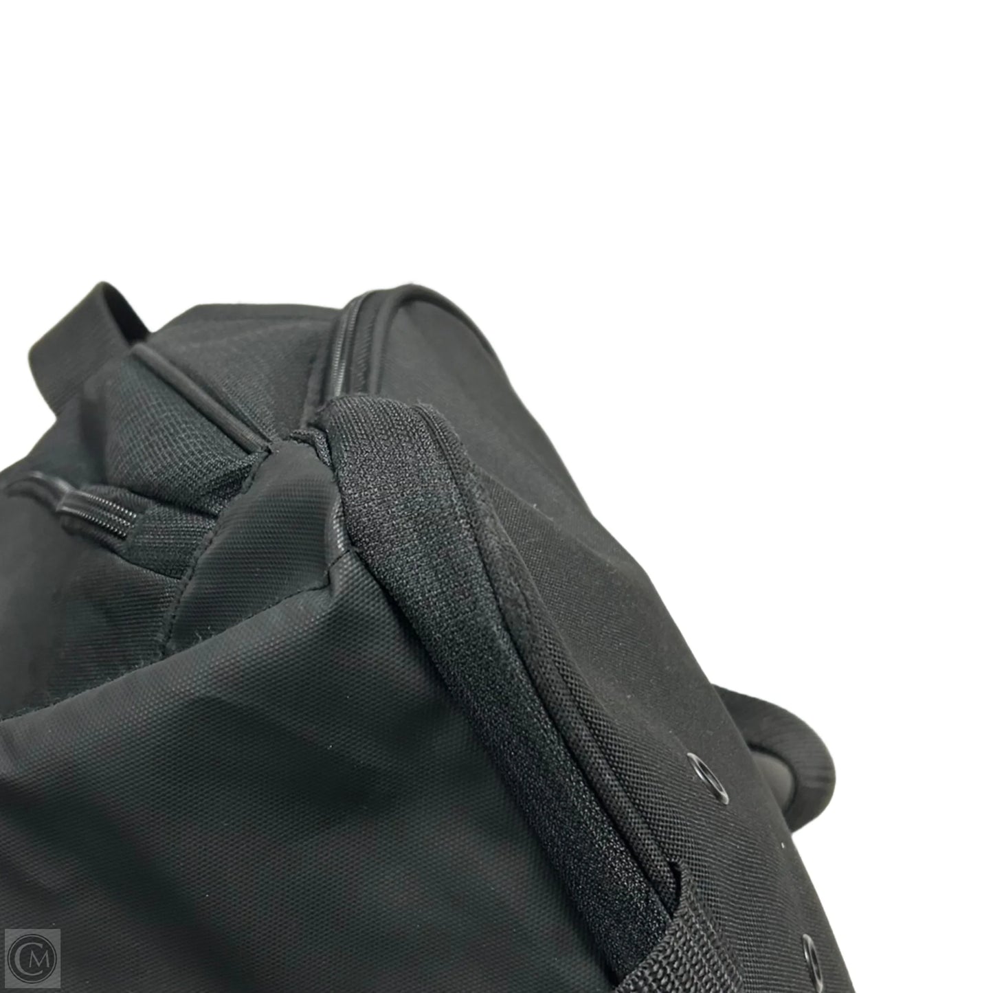 Duffle And Weekender By Puma, Size: Large
