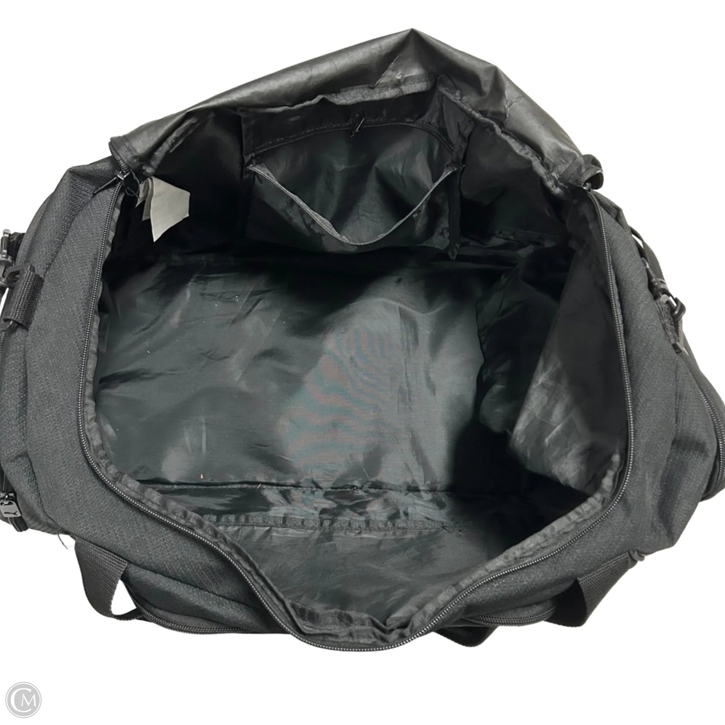 Duffle And Weekender By Puma, Size: Large
