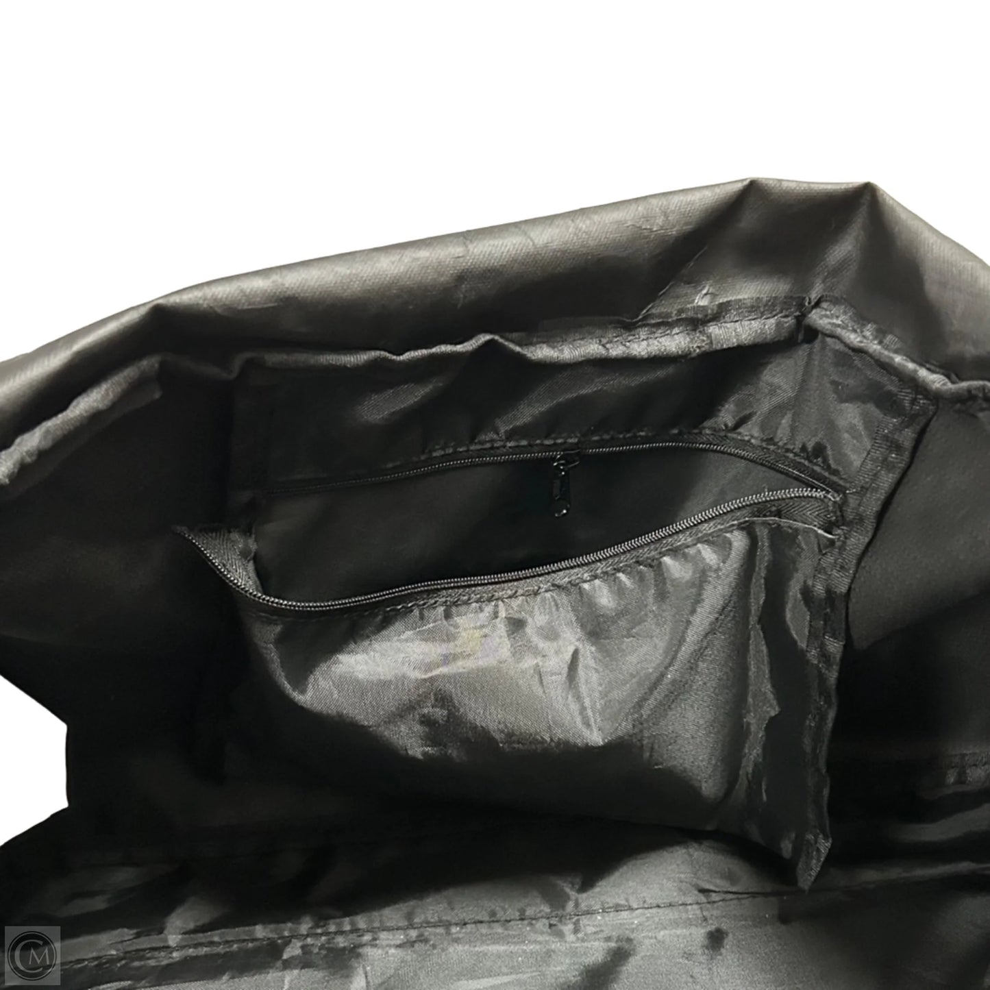 Duffle And Weekender By Puma, Size: Large