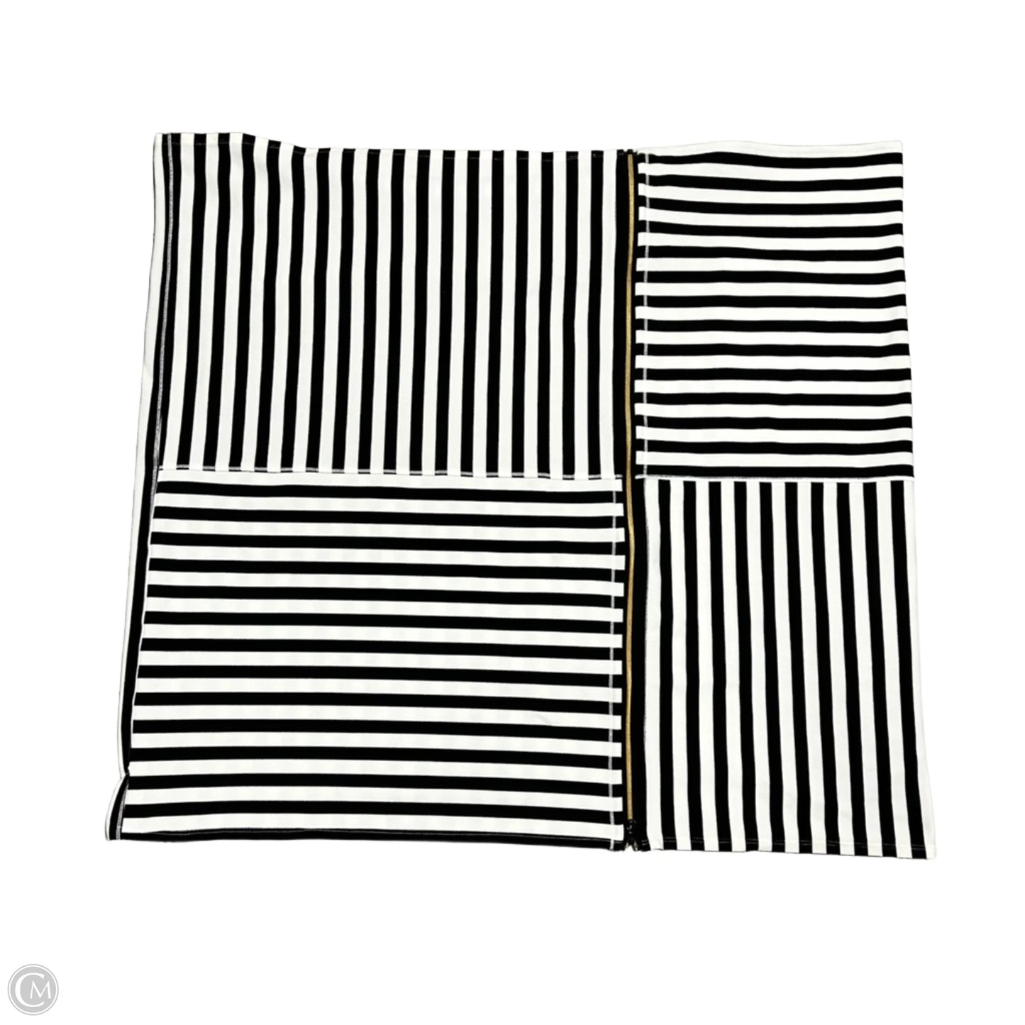 Scarf Infinity By Lululemon