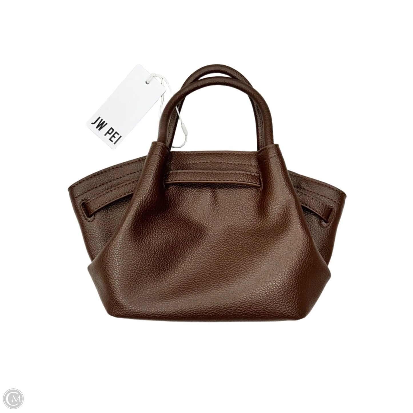 Handbag By Jw Pei, Size: Small