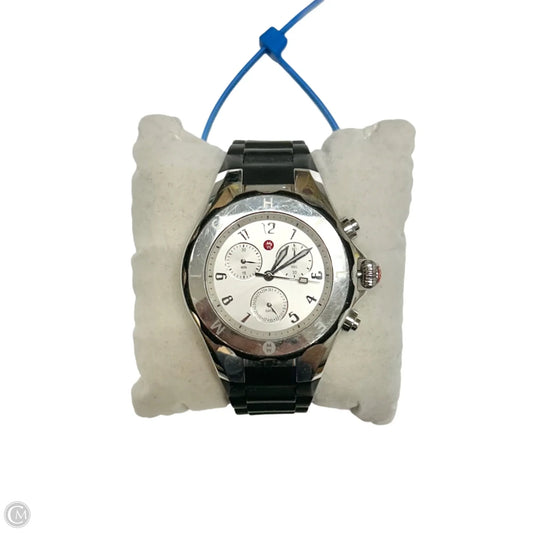 Watch Luxury Designer By Michele