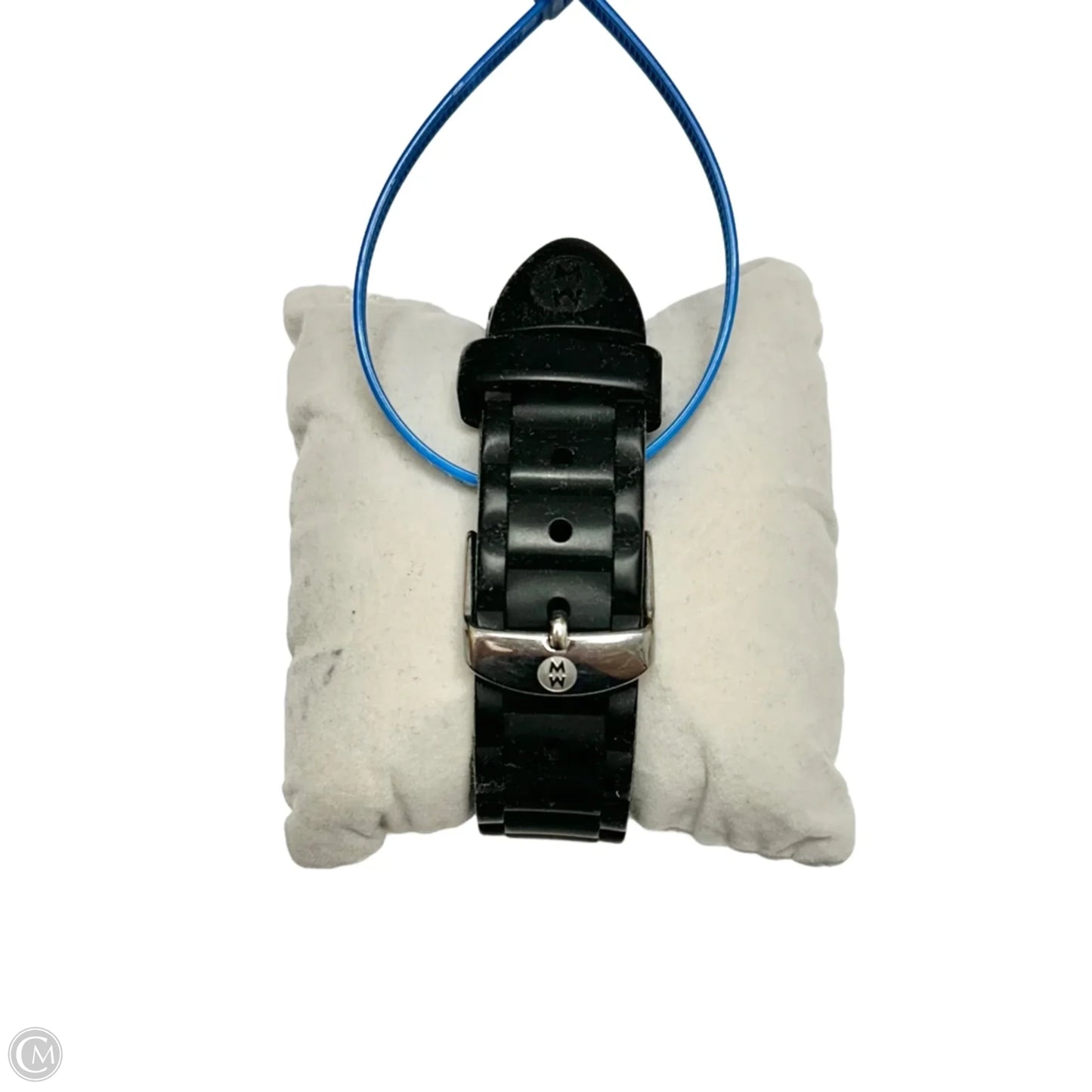 Watch Luxury Designer By Michele