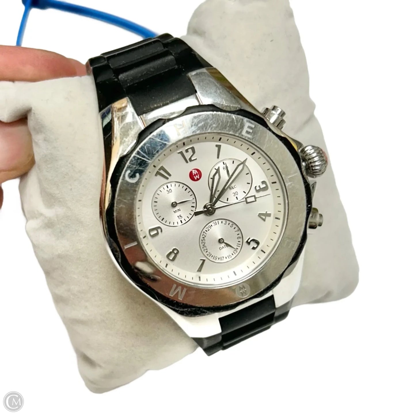 Watch Luxury Designer By Michele