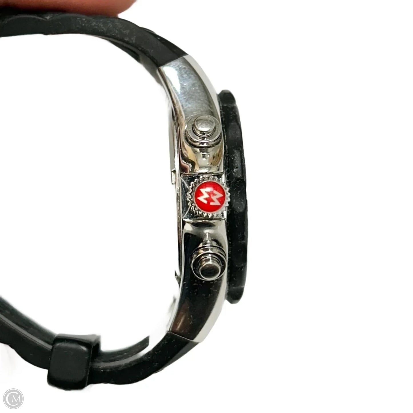 Watch Luxury Designer By Michele