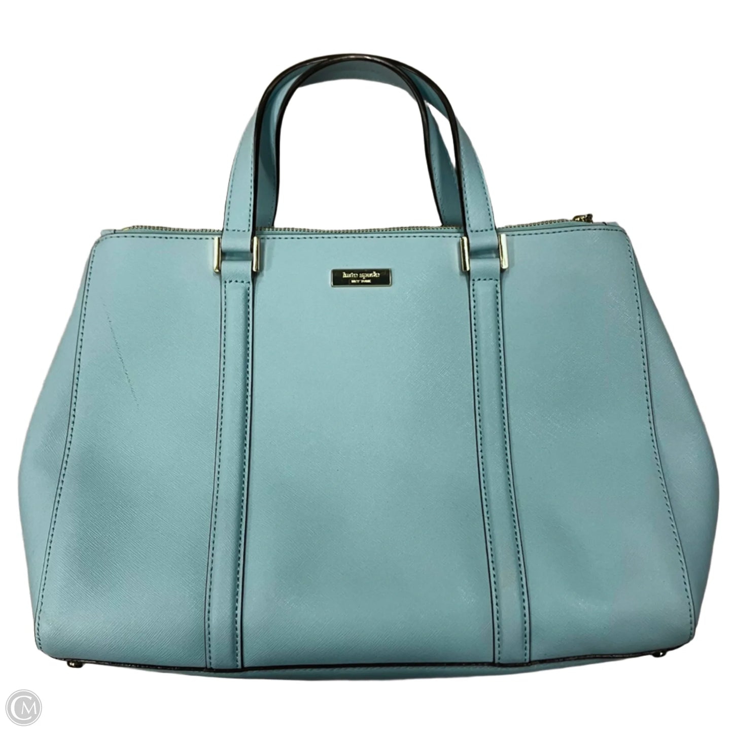 Handbag Designer By Kate Spade, Size: Medium