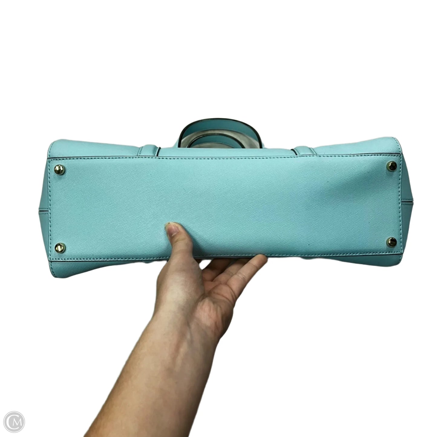 Handbag Designer By Kate Spade, Size: Medium