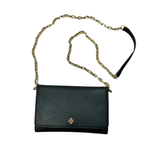 Crossbody Designer By Tory Burch, Size: Small