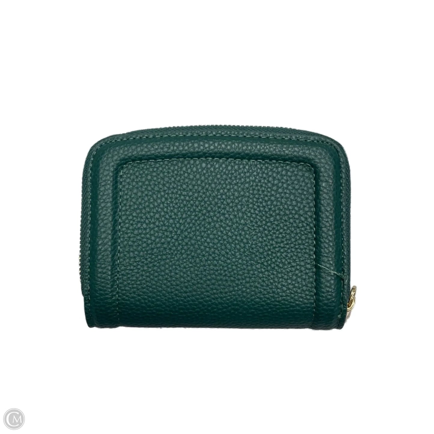 Wallet By Nanette Lepore, Size: Small