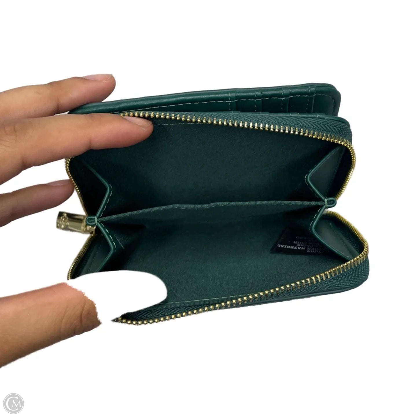 Wallet By Nanette Lepore, Size: Small
