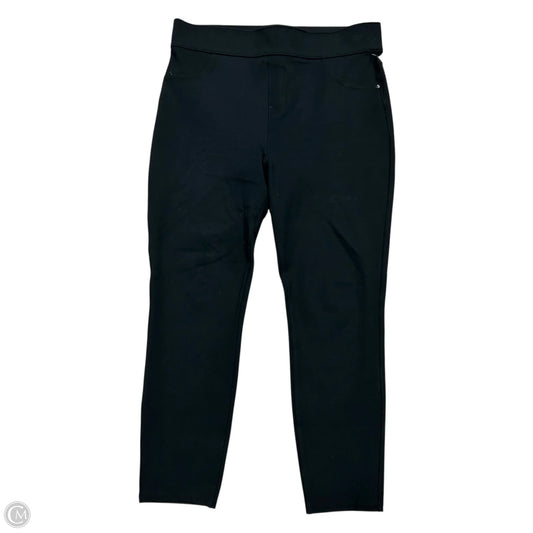 Pants Other By Spanx In Black, Size: 1x