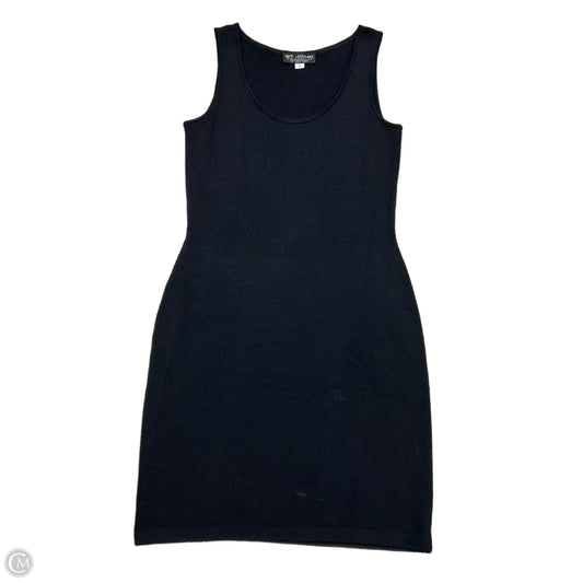 Dress Designer By St John Collection In Black, Size: M