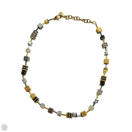 Necklace Chain By Brighton