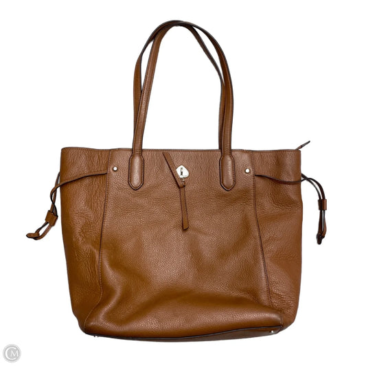 Handbag Designer By Kate Spade, Size: Large