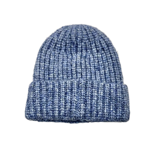 Hat Beanie By Loft