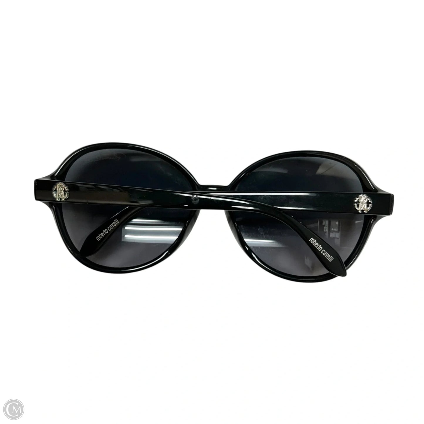 Sunglasses Designer By Roberto Cavalli