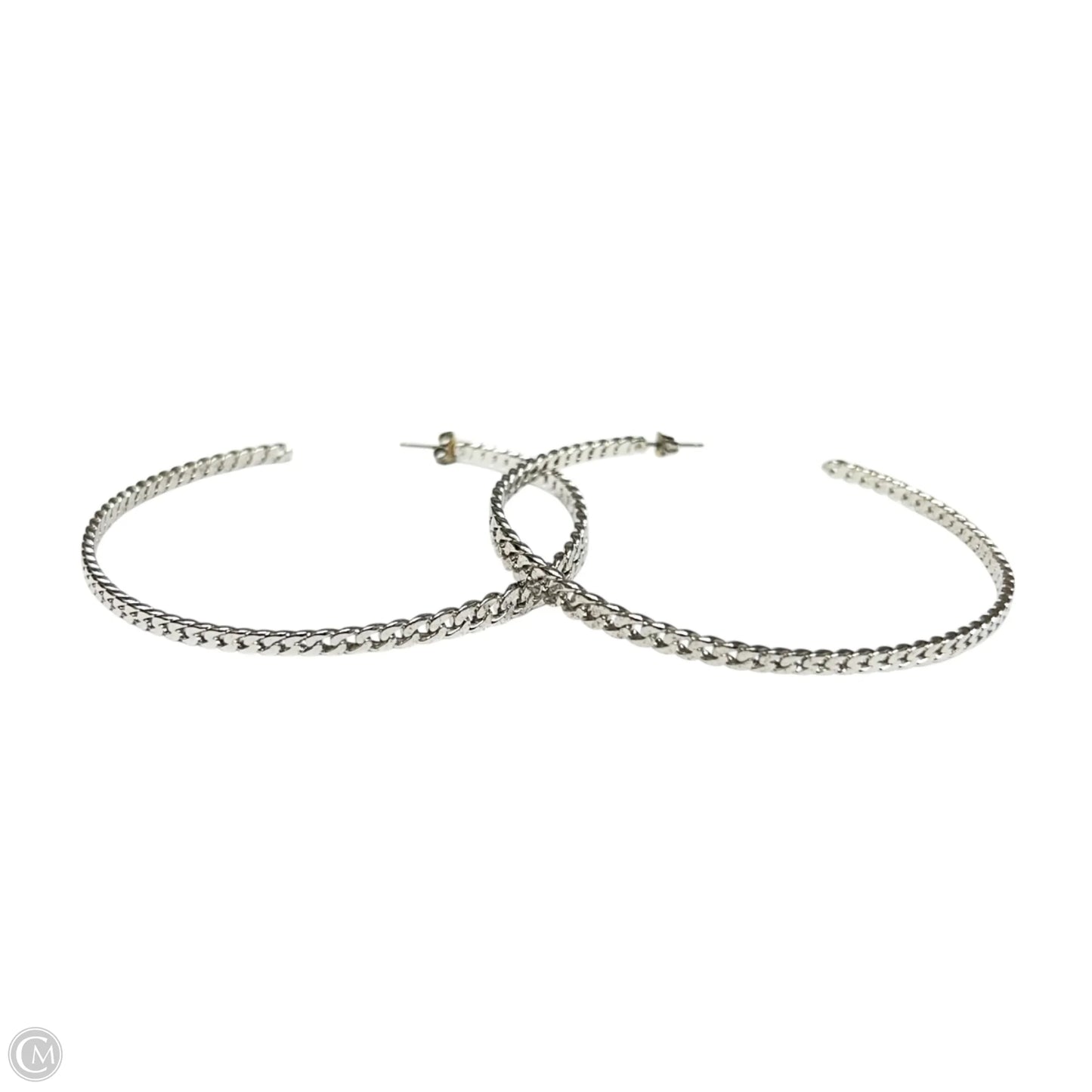 Earrings Designer By Michael Kors