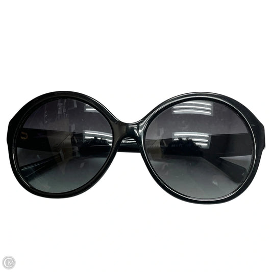 Sunglasses Designer By Coach