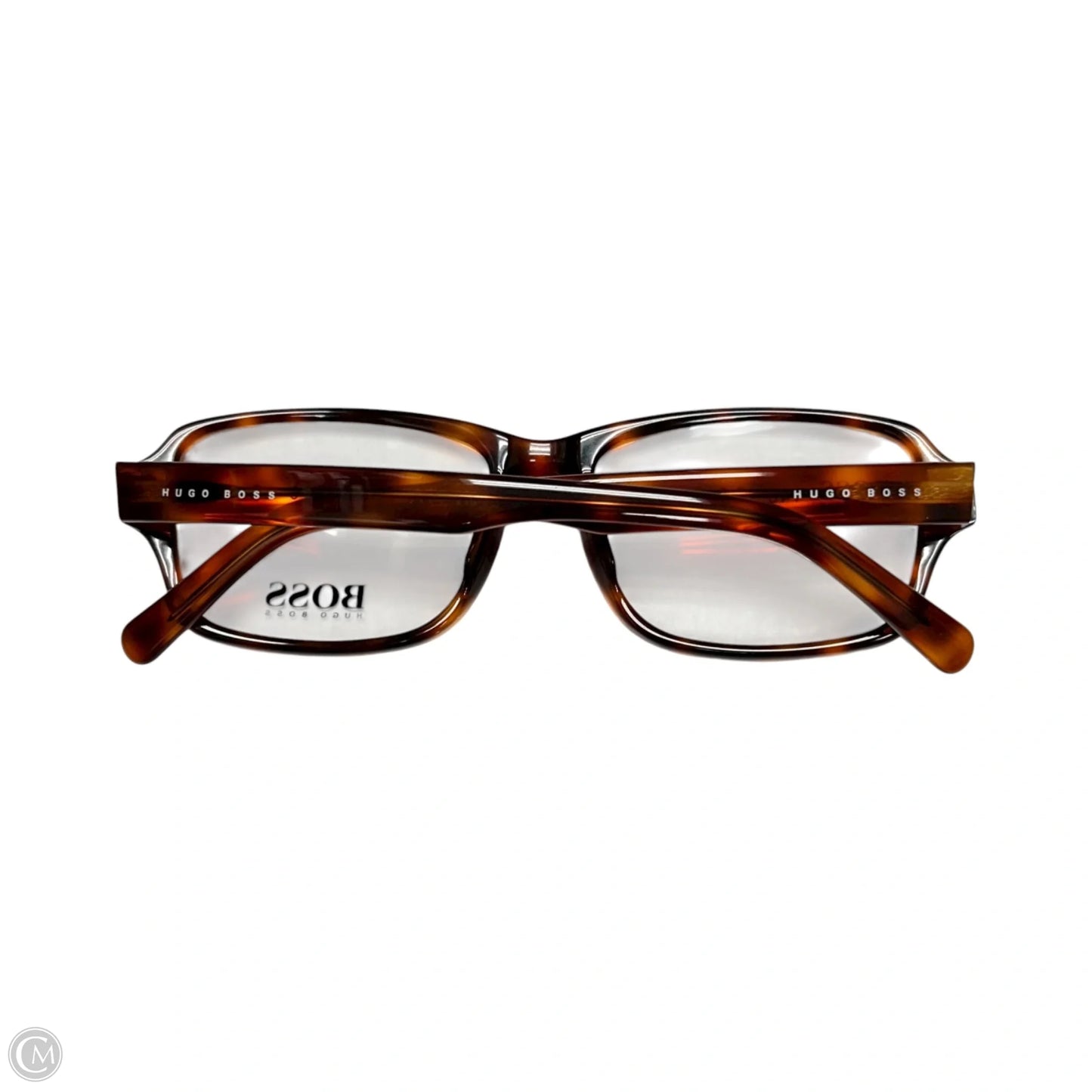 Frames By Hugo Boss