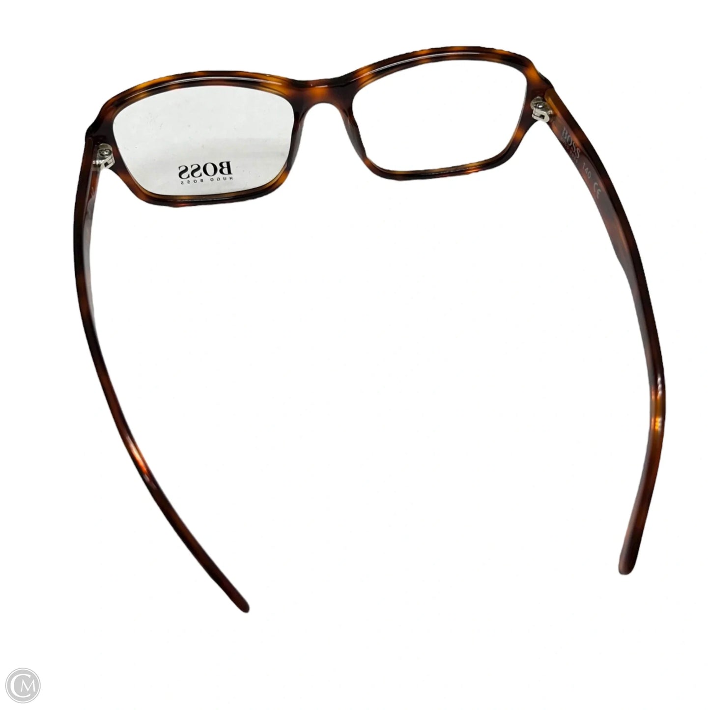 Frames By Hugo Boss